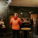 Alus kvartals of