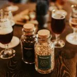 Alus kvartals of
