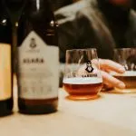 Alus kvartals of