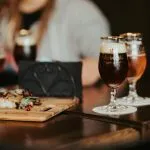 Alus kvartals of