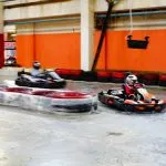Gokart