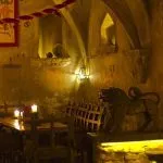 Medival
