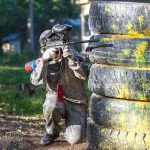Paintball