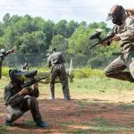 Paintball