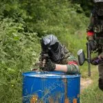 Paintball