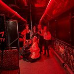 Partybus