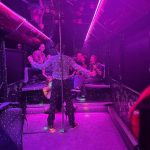 Partybus