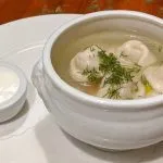 Pelmeni