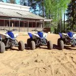Quad