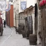 Rozengrals