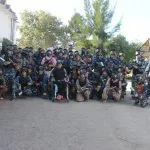 paintball ()