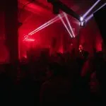 Teritorija-Klub