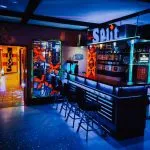 Club Vip